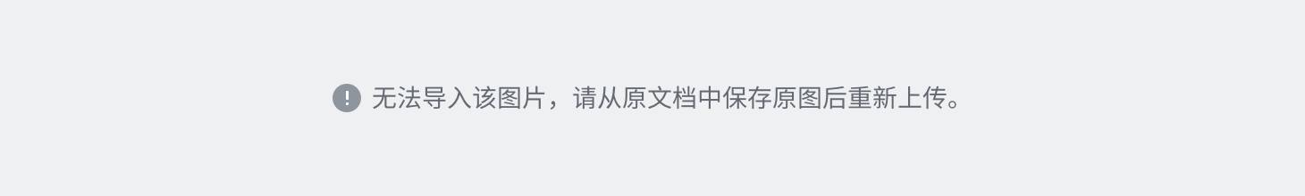 Claude Code settings.json 编辑